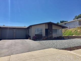 3544 De Leone Road San Marcos, CA 92069 - Photo 2 of 19 Gallery Image 2