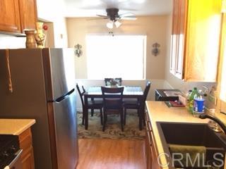 3544 De Leone Road San Marcos, CA 92069 - Photo 12 of 19 Gallery Image 12
