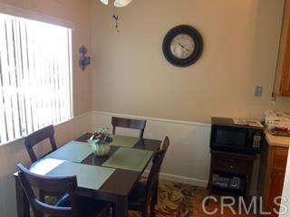3544 De Leone Road San Marcos, CA 92069 - Photo 13 of 19 Gallery Image 13