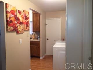 3544 De Leone Road San Marcos, CA 92069 - Photo 14 of 19 Gallery Image 14