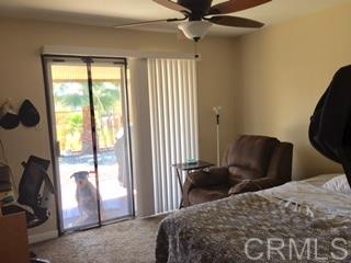 3544 De Leone Road San Marcos, CA 92069 - Photo 15 of 19 Gallery Image 15