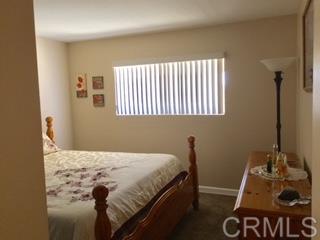 3544 De Leone Road San Marcos, CA 92069 - Photo 16 of 19 Gallery Image 16