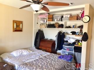 3544 De Leone Road San Marcos, CA 92069 - Photo 17 of 19 Gallery Image 17