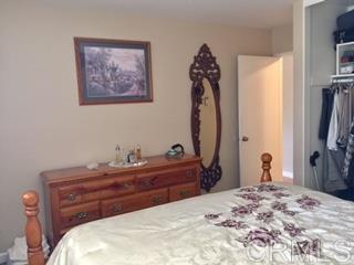 3544 De Leone Road San Marcos, CA 92069 - Photo 18 of 19 Gallery Image 18