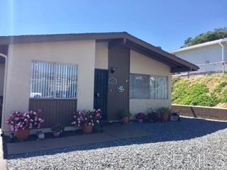3544 De Leone Road San Marcos, CA 92069 - Photo 3 of 19 Gallery Image 3