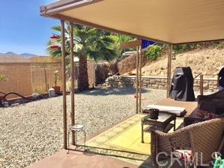 3544 De Leone Road San Marcos, CA 92069 - Photo 4 of 19 Gallery Image 4