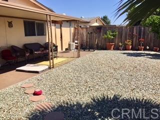 3544 De Leone Road San Marcos, CA 92069 - Photo 5 of 19 Gallery Image 5