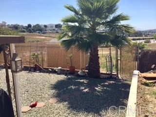 3544 De Leone Road San Marcos, CA 92069 - Photo 6 of 19 Gallery Image 6