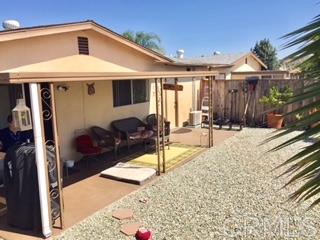3544 De Leone Road San Marcos, CA 92069 - Photo 7 of 19 Gallery Image 7