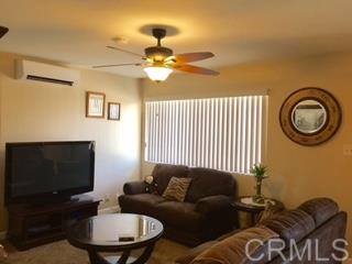 3544 De Leone Road San Marcos, CA 92069 - Photo 8 of 19 Gallery Image 8