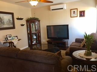 3544 De Leone Road San Marcos, CA 92069 - Photo 9 of 19 Gallery Image 9