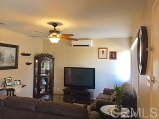 3544 De Leone Road San Marcos, CA 92069 - Photo 10 of 19 Gallery Image 10