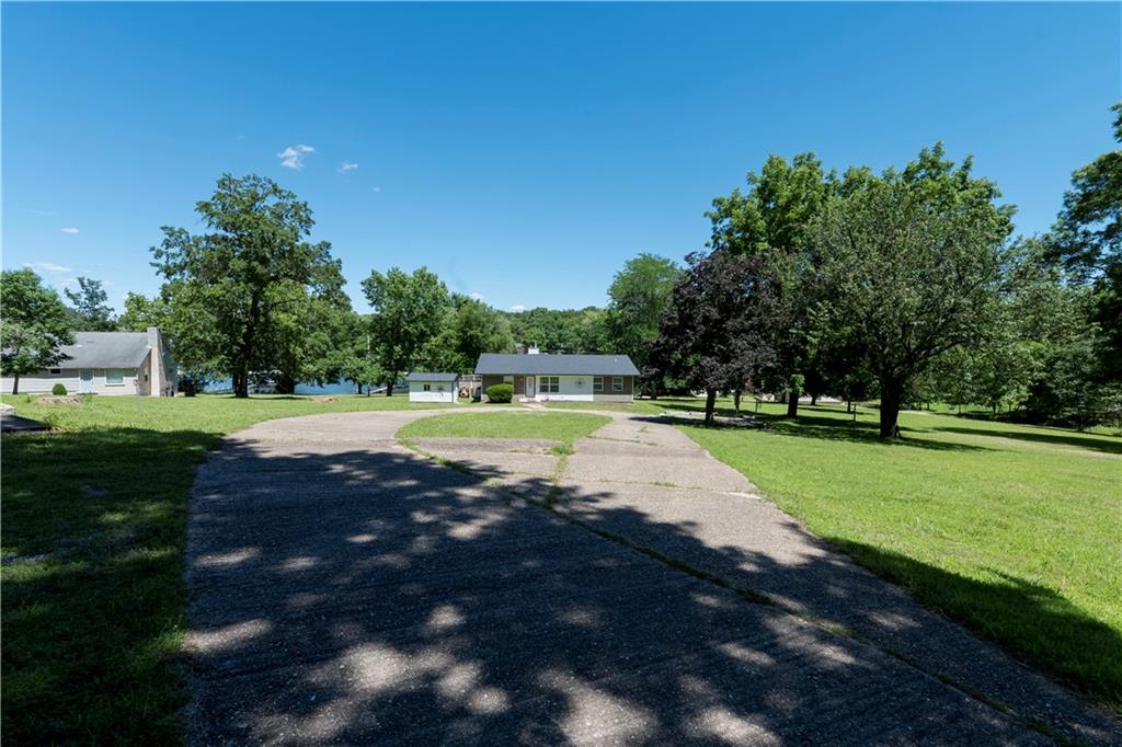 30293 Autumn Road Gravois Mills, MO 65037 - Photo 2 of 67