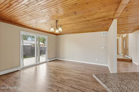 $730,000 | 14 Scheiber Drive, Brick, NJ 08723