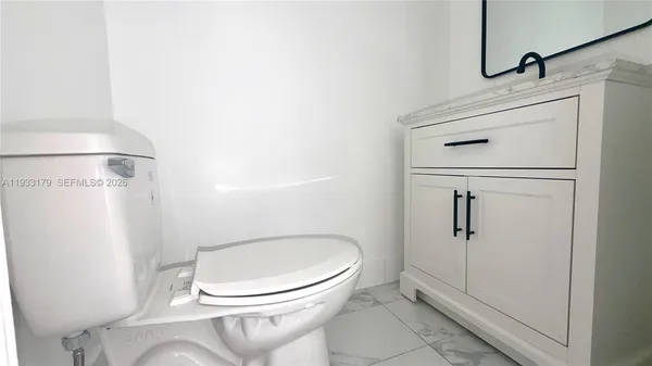 $1,074,999 | 1629 Northwest 40th Street, Miami, FL 33142