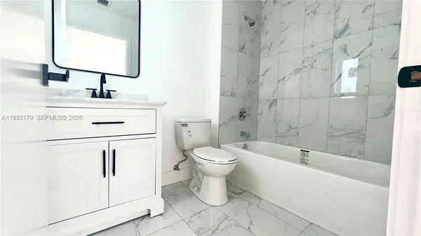 $1,074,999 | 1629 Northwest 40th Street, Miami, FL 33142