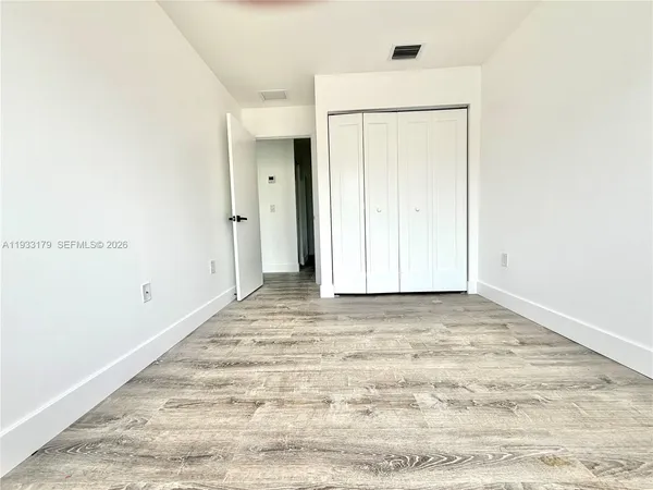 $1,074,999 | 1629 Northwest 40th Street, Miami, FL 33142