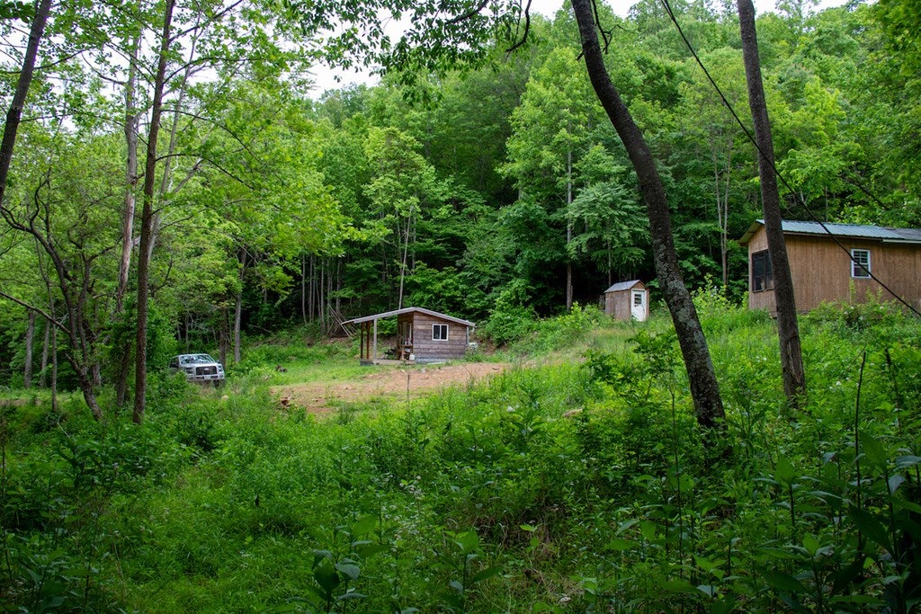 Barton Spur Road Ferrum, VA 24088 - Photo 4 of 53 Gallery Image 4