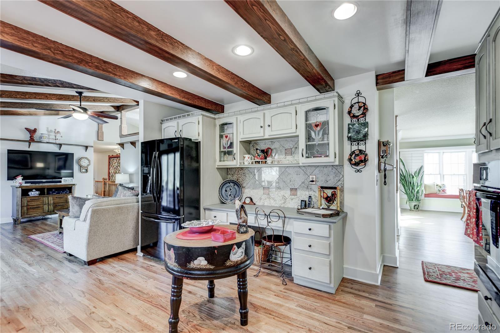 2540 South Oak Ridge Road Sedalia, CO 80135 - Photo 11 of 35 Gallery Image 11