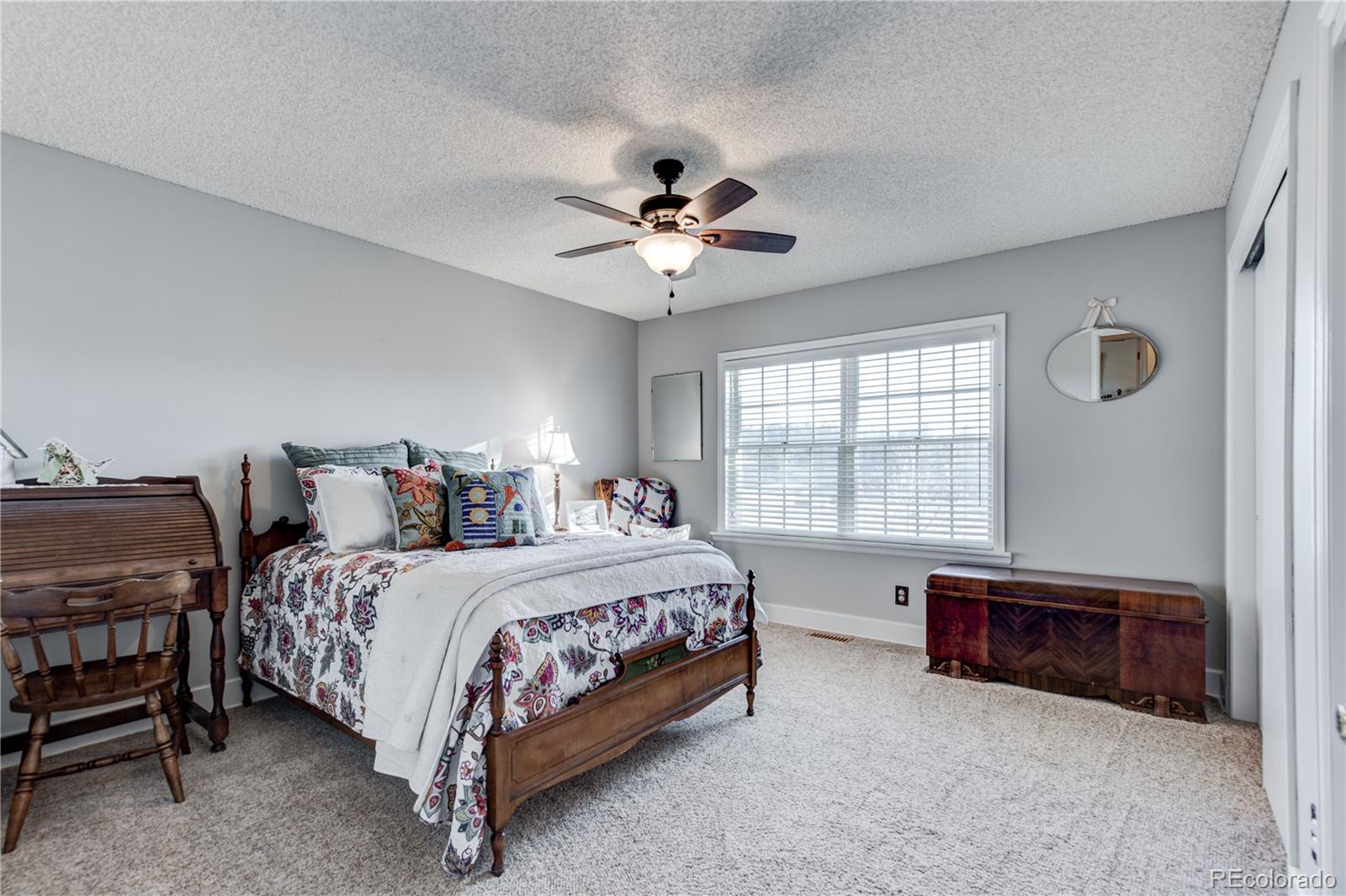 2540 South Oak Ridge Road Sedalia, CO 80135 - Photo 17 of 35 Gallery Image 17