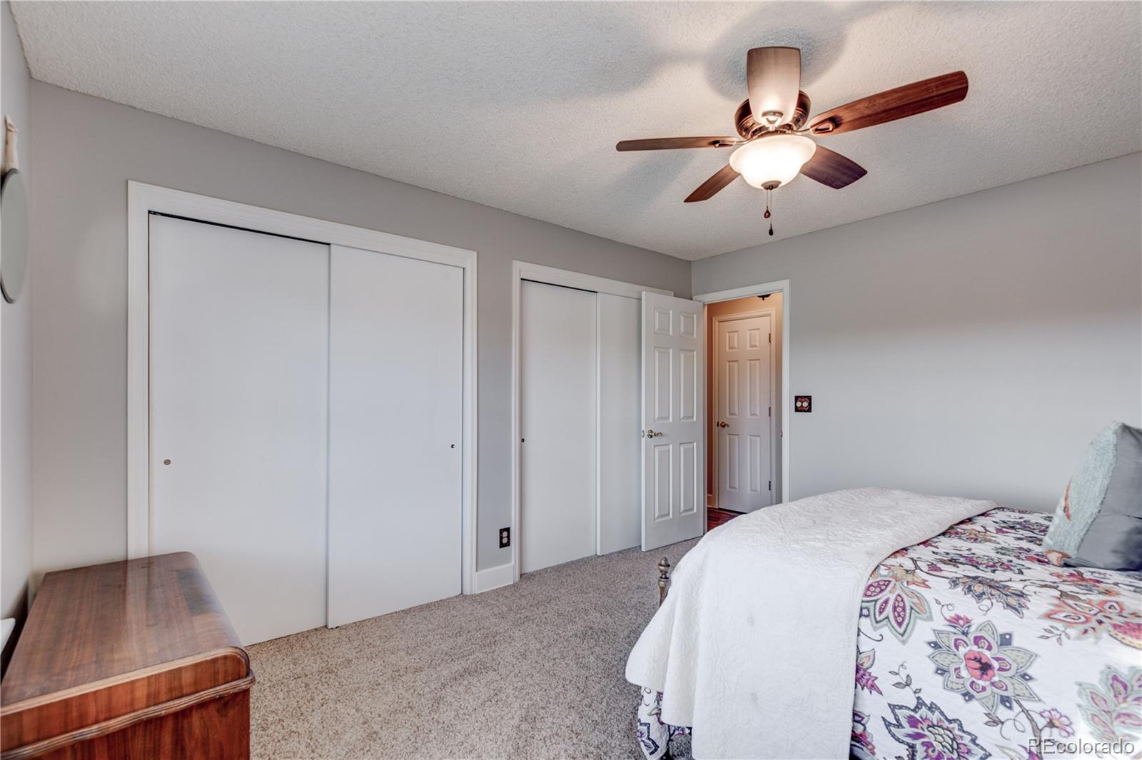 2540 South Oak Ridge Road Sedalia, CO 80135 - Photo 18 of 35 Gallery Image 18