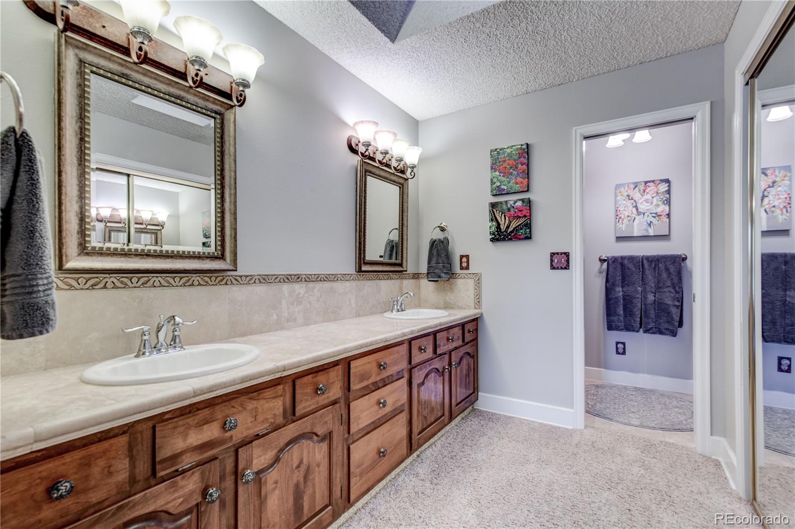 2540 South Oak Ridge Road Sedalia, CO 80135 - Photo 19 of 35 Gallery Image 19