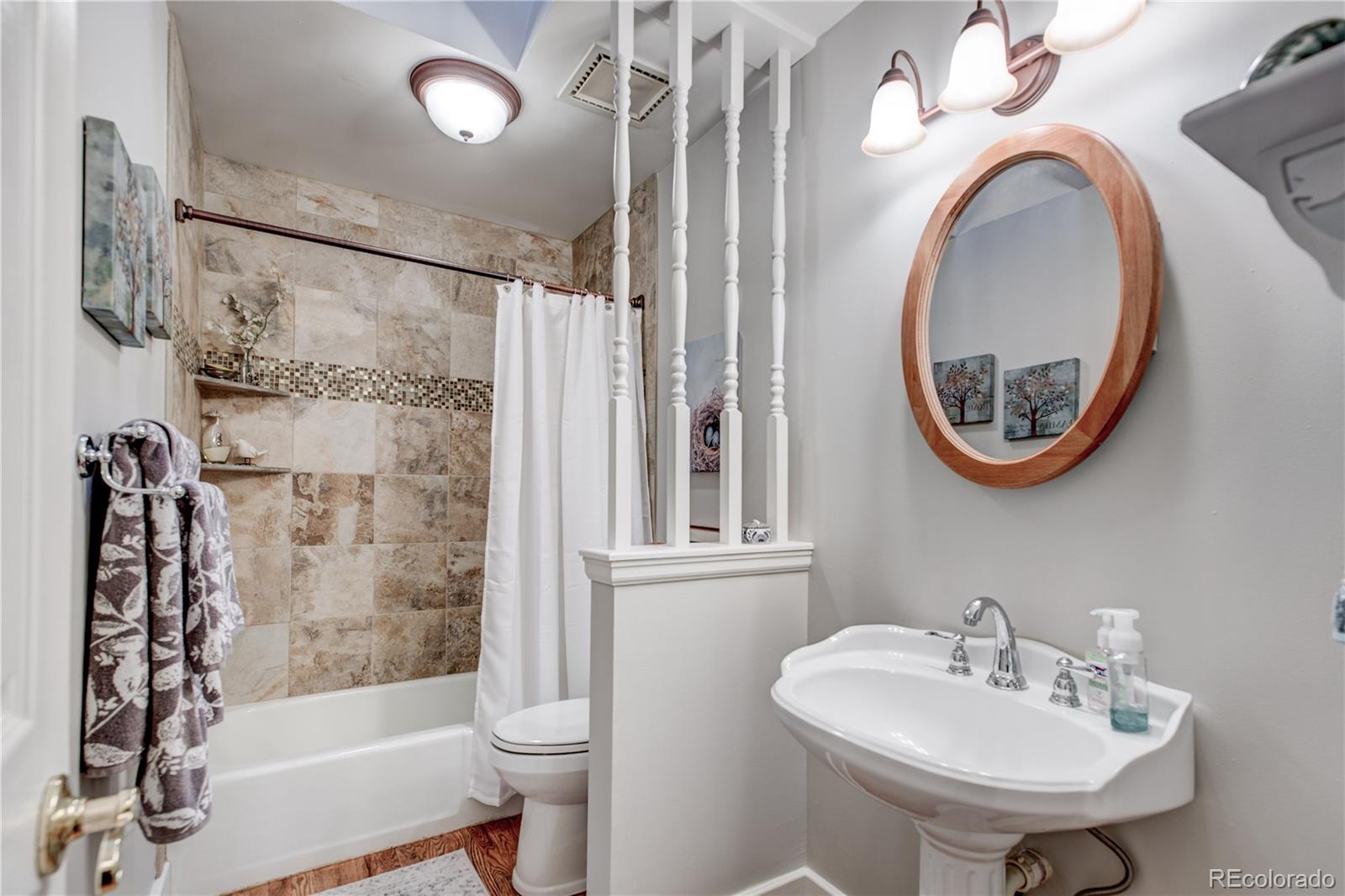 2540 South Oak Ridge Road Sedalia, CO 80135 - Photo 20 of 35 Gallery Image 20