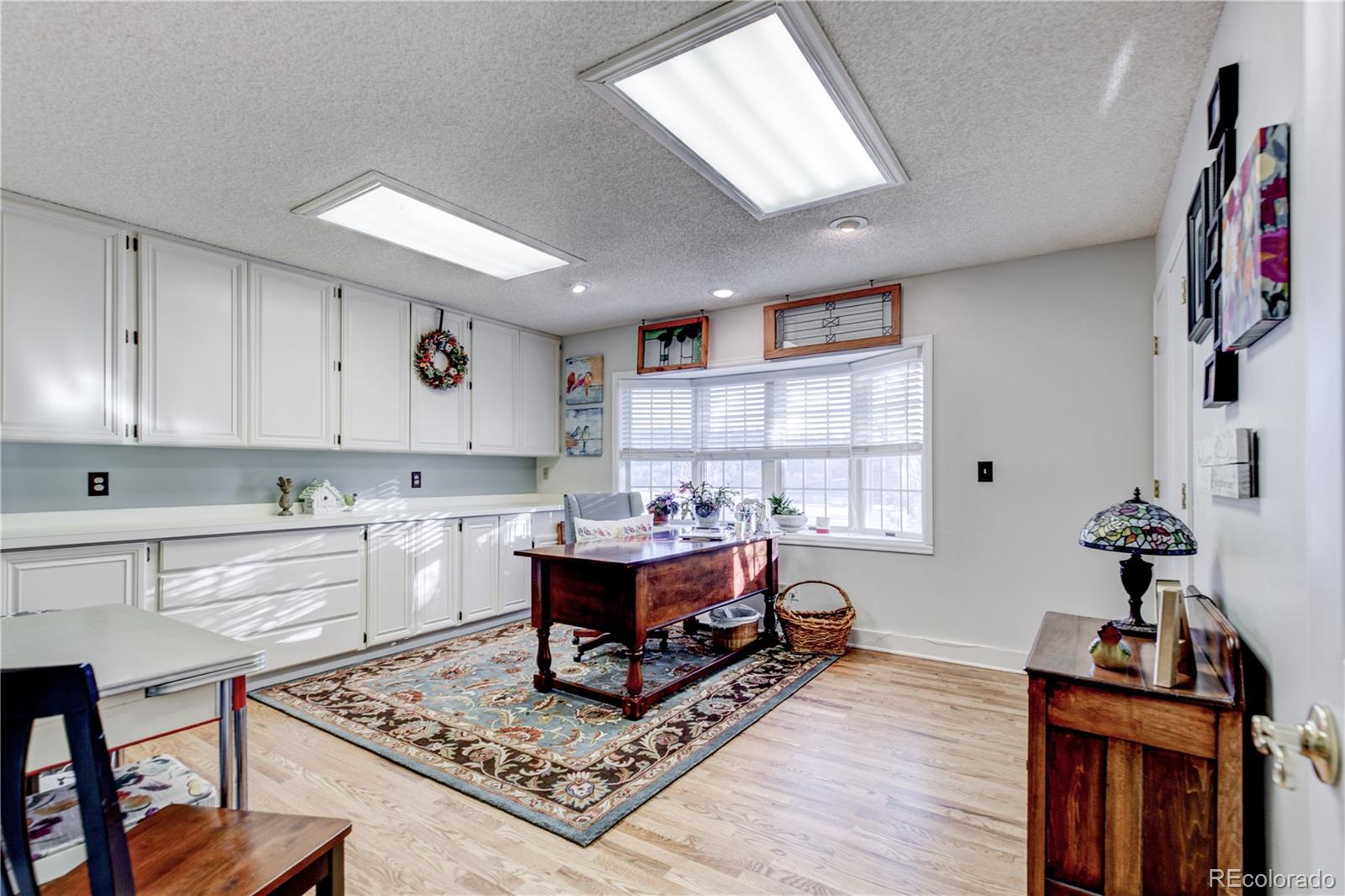2540 South Oak Ridge Road Sedalia, CO 80135 - Photo 21 of 35 Gallery Image 21