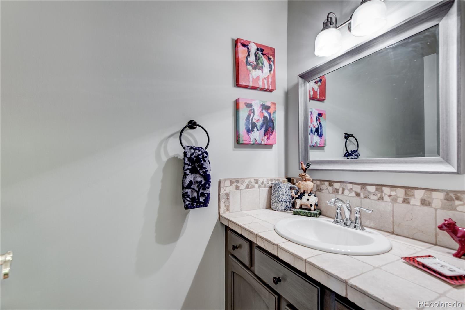 2540 South Oak Ridge Road Sedalia, CO 80135 - Photo 22 of 35 Gallery Image 22