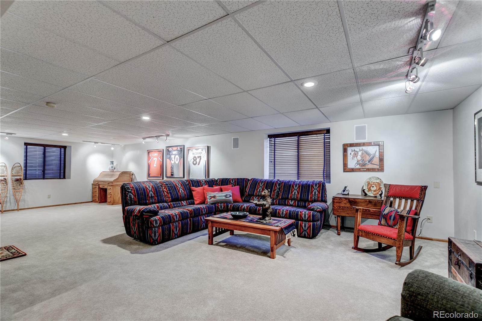 2540 South Oak Ridge Road Sedalia, CO 80135 - Photo 23 of 35 Gallery Image 23