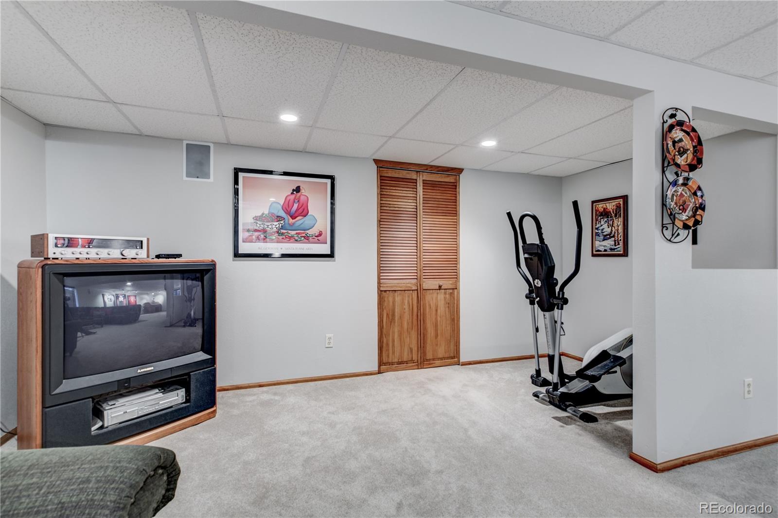 2540 South Oak Ridge Road Sedalia, CO 80135 - Photo 24 of 35 Gallery Image 24