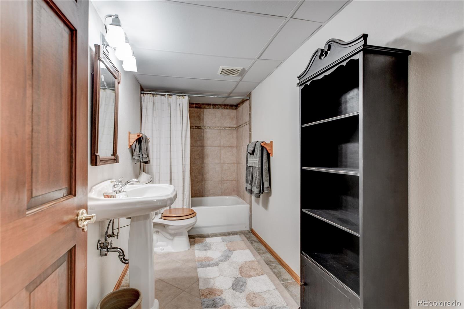 2540 South Oak Ridge Road Sedalia, CO 80135 - Photo 25 of 35 Gallery Image 25