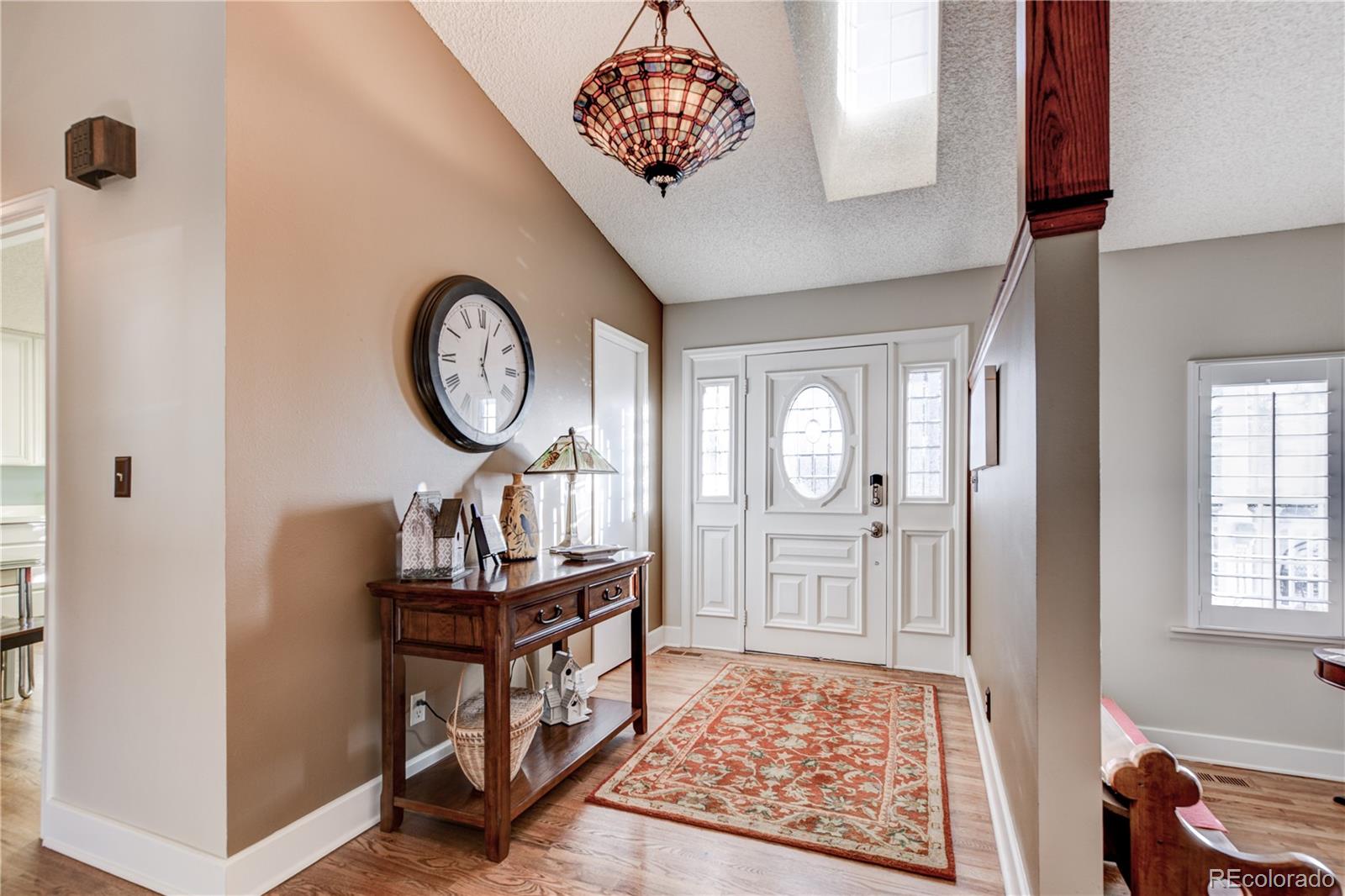 2540 South Oak Ridge Road Sedalia, CO 80135 - Photo 5 of 35 Gallery Image 5
