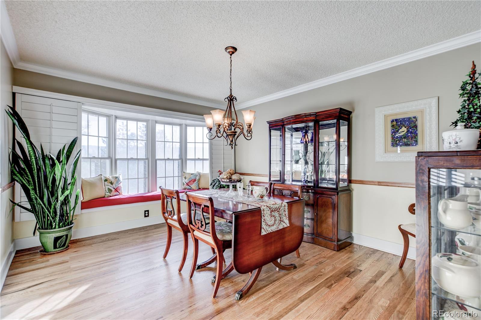 2540 South Oak Ridge Road Sedalia, CO 80135 - Photo 8 of 35 Gallery Image 8