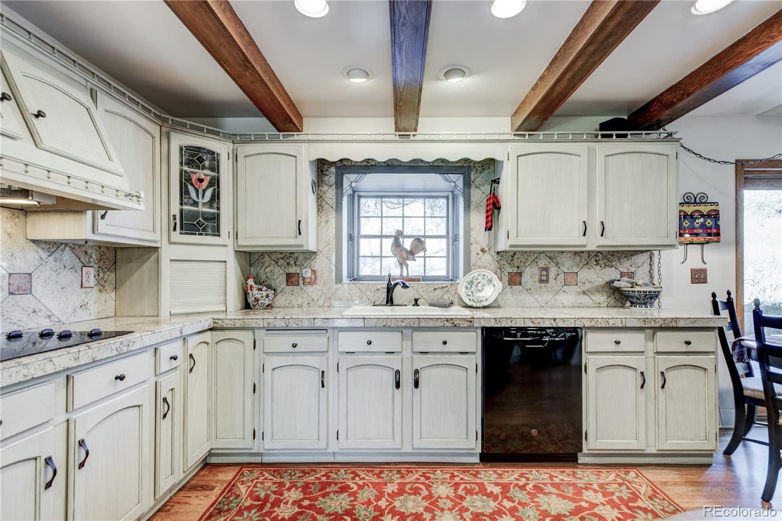 2540 South Oak Ridge Road Sedalia, CO 80135 - Photo 9 of 35 Gallery Image 9