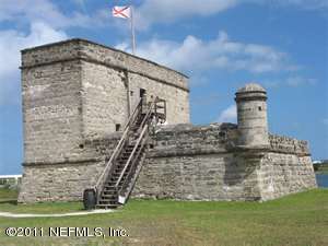 341 Irish Rose Road St. Augustine, FL 32092 - Photo 34 of 38 a view of a multi story building