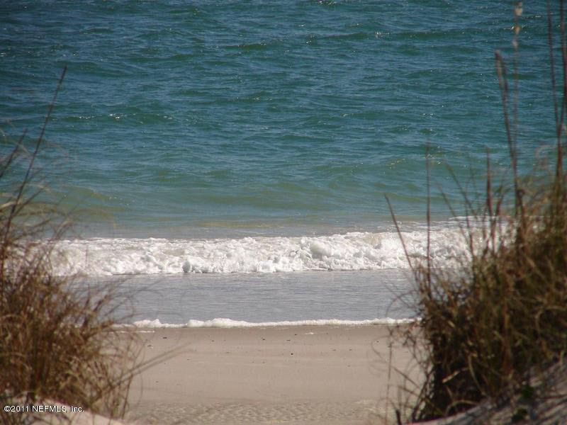341 Irish Rose Road St. Augustine, FL 32092 - Photo 36 of 38