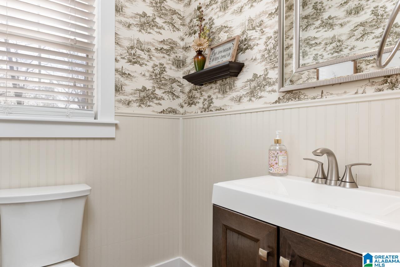 701 Forest Hills Trace Alabaster, AL 35007 - Photo 23 of 40