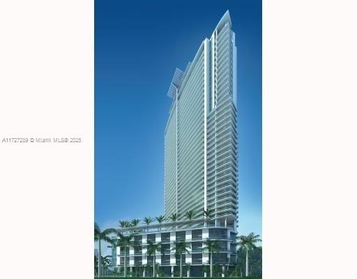 90 Southwest 3rd Street, Unit PH17 Miami, FL 33130 - Photo 11 of 64 BUILDING