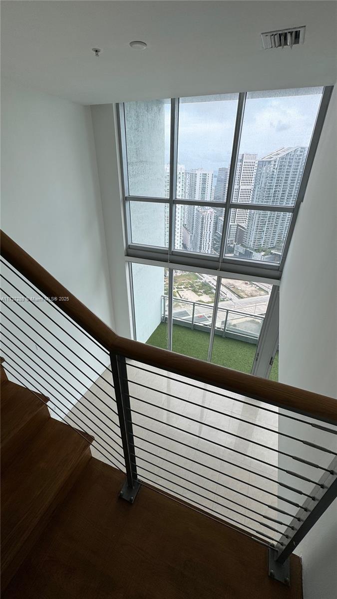 90 Southwest 3rd Street, Unit PH17 Miami, FL 33130 - Photo 20 of 64