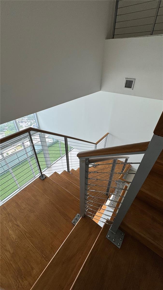 90 Southwest 3rd Street, Unit PH17 Miami, FL 33130 - Photo 22 of 64