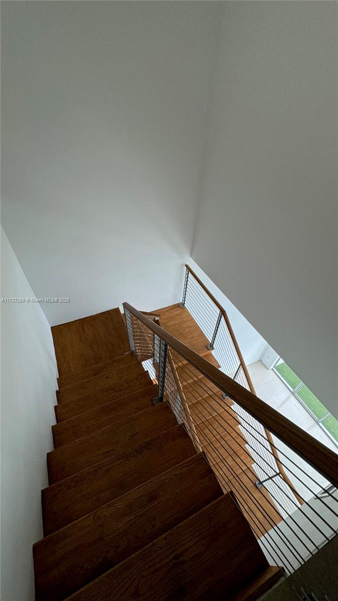 90 Southwest 3rd Street, Unit PH17 Miami, FL 33130 - Photo 23 of 64