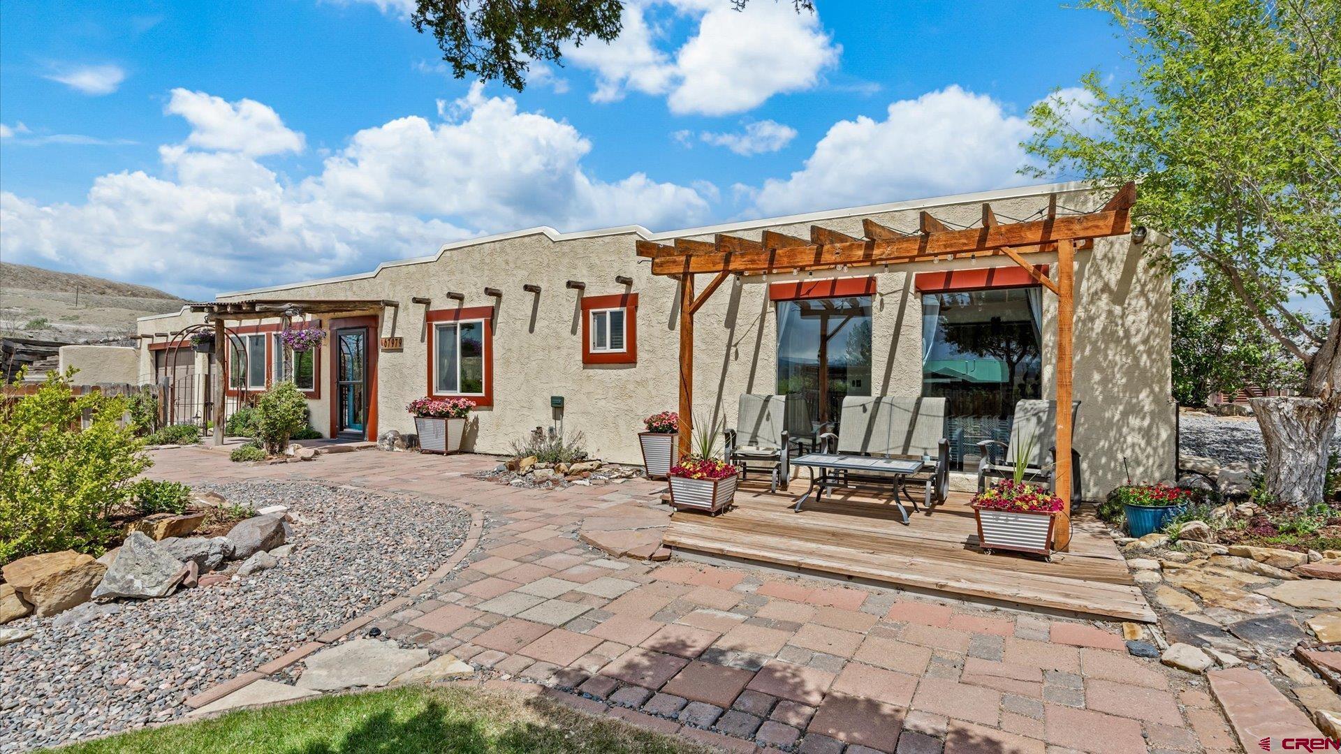 67979 Ridge Way Montrose, CO 81403 - Photo 1 of 26 Gallery Image 1
