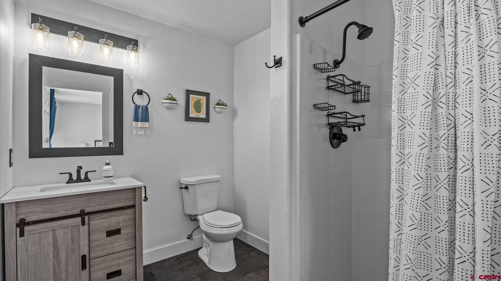 67979 Ridge Way Montrose, CO 81403 - Photo 11 of 26 Gallery Image 11
