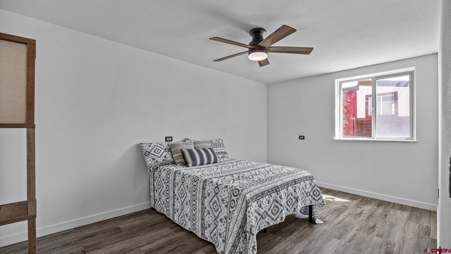 67979 Ridge Way Montrose, CO 81403 - Photo 12 of 26 Gallery Image 12