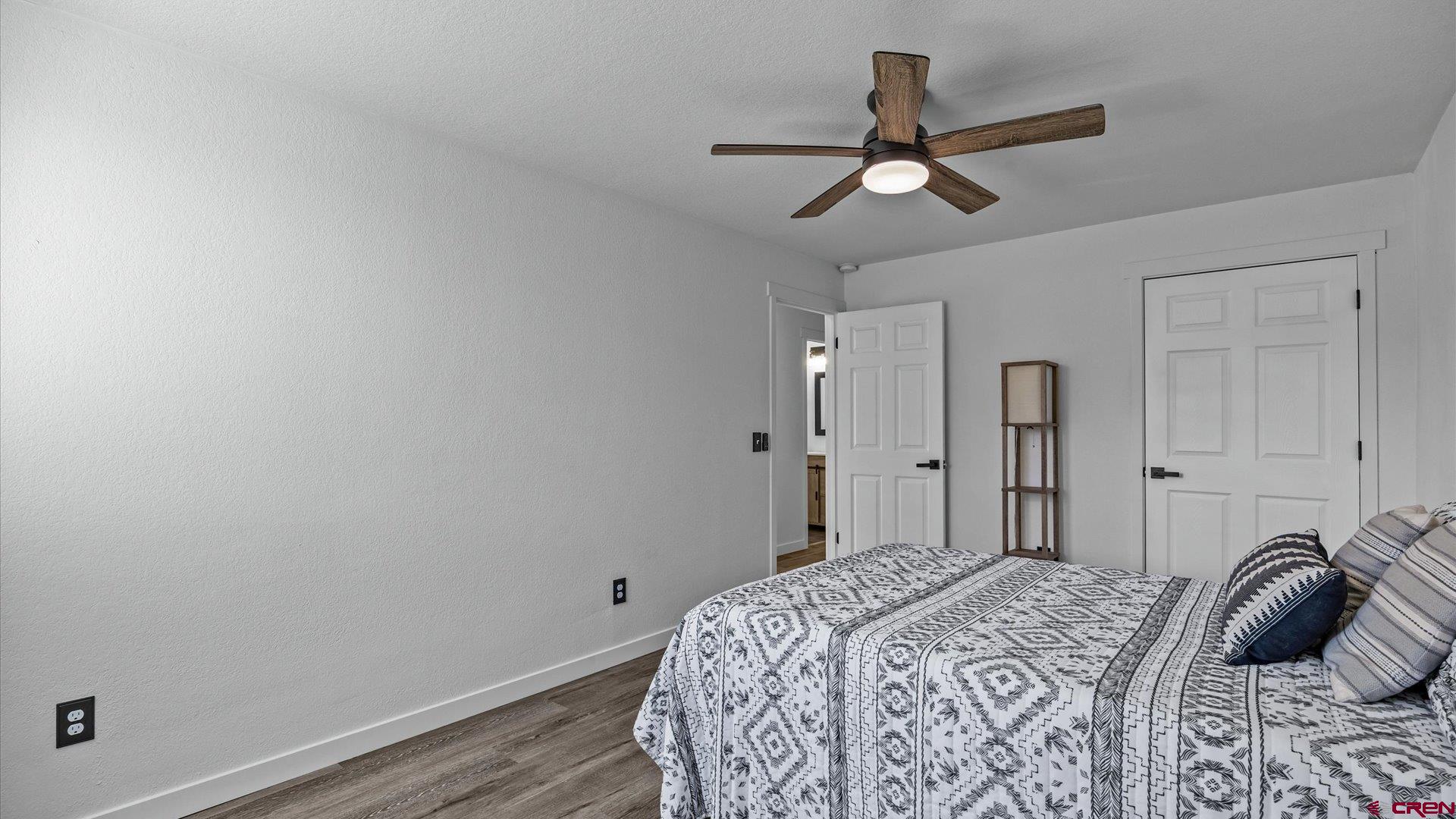 67979 Ridge Way Montrose, CO 81403 - Photo 13 of 26 Gallery Image 13