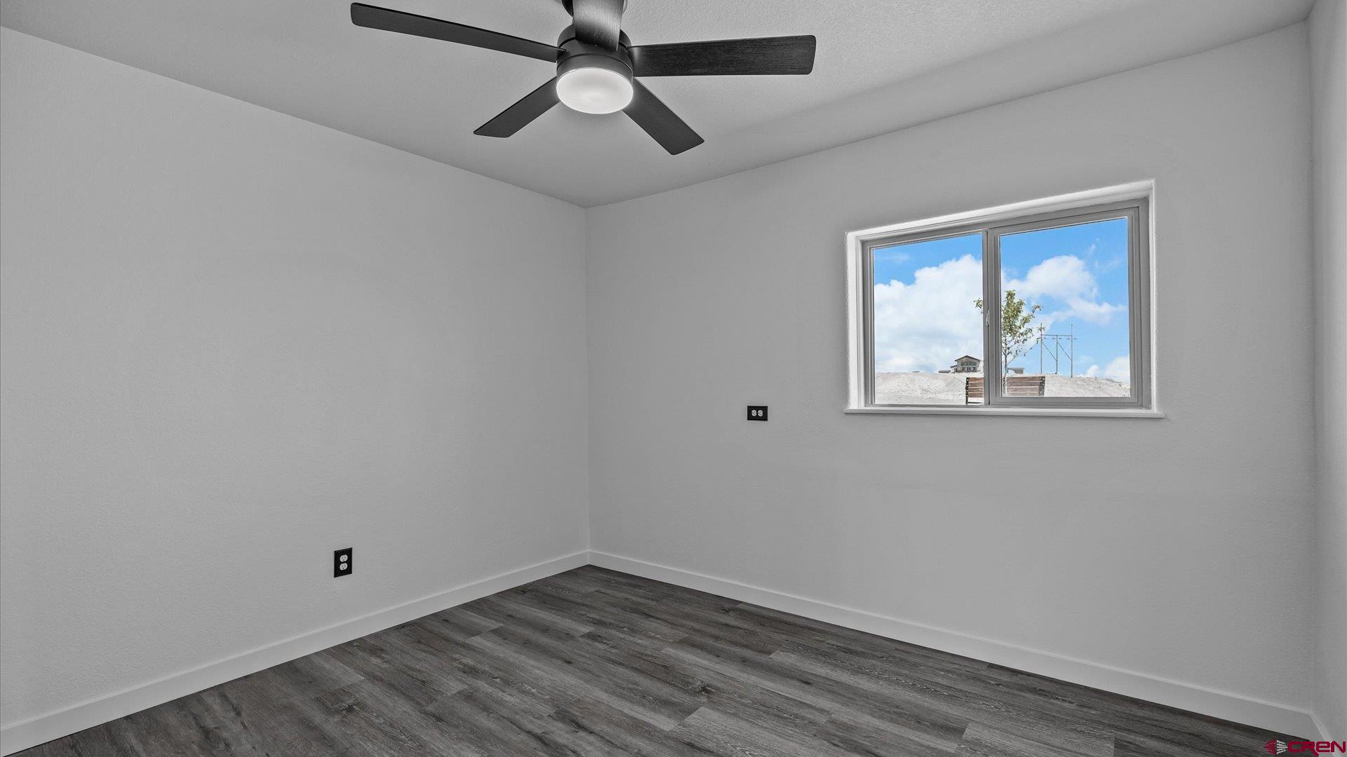 67979 Ridge Way Montrose, CO 81403 - Photo 14 of 26 Gallery Image 14