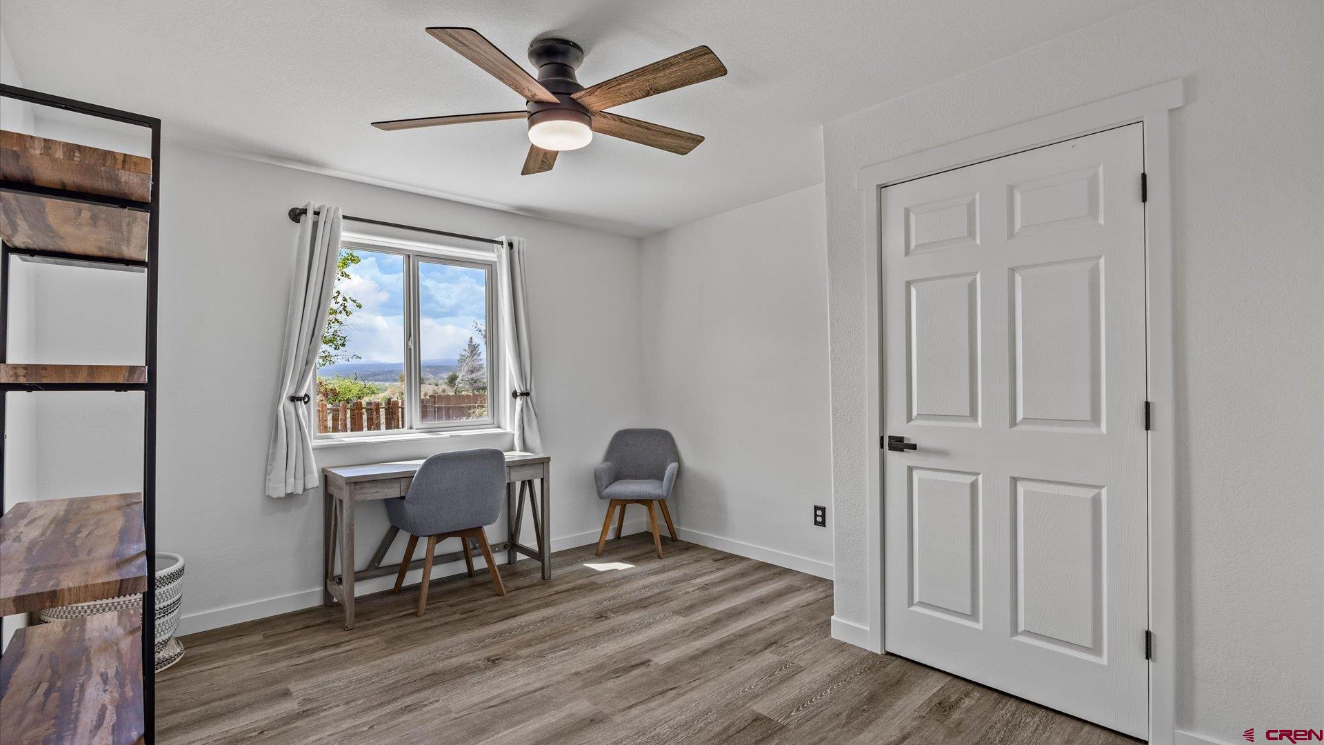 67979 Ridge Way Montrose, CO 81403 - Photo 16 of 26 Gallery Image 16