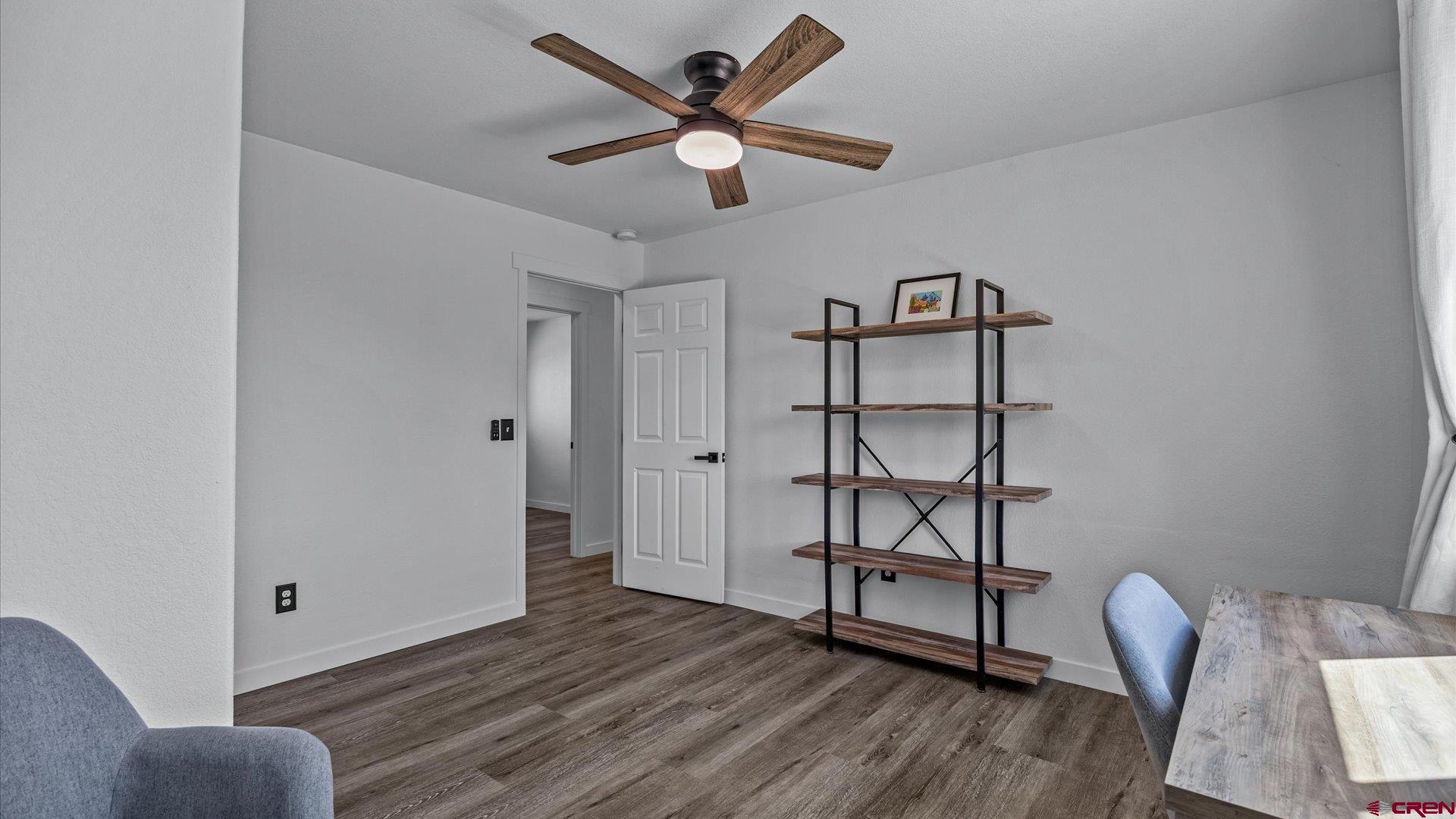 67979 Ridge Way Montrose, CO 81403 - Photo 17 of 26 Gallery Image 17