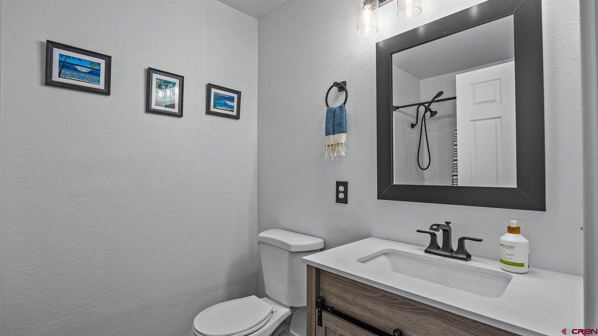 67979 Ridge Way Montrose, CO 81403 - Photo 18 of 26 Gallery Image 18